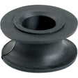 Ronstan Flexible Buffer,Suits RC72504 T-Track Slide
