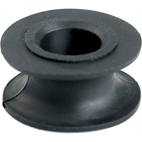 Ronstan Flexible Buffer,Suits RC72504 T-Track Slide