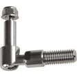 Ronstan Batten Receptacle Link, M10