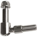 Ronstan Batten Receptacle Link, M10 RONRC00112