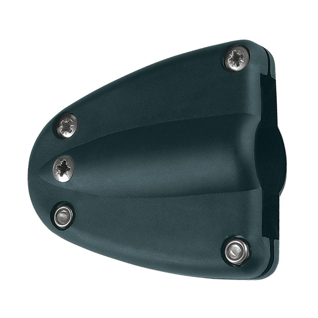 Ronstan Batten Receptacle, Small Batten