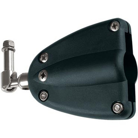 Ronstan Batten Receptacle Link, RC00140 Receptacle