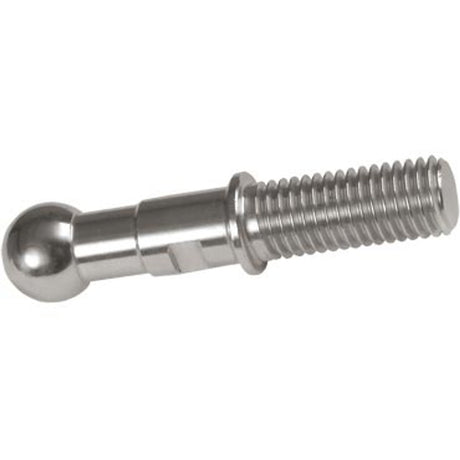 Ronstan Batten Receptacle Link (15.4mm), M10
