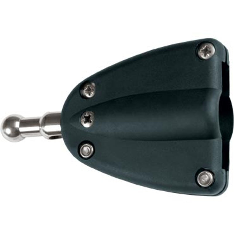 Ronstan Batten Receptacle Link (15.4mm), RC00150 Receptacle