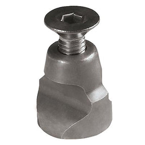 Ronstan Track Mounting Slug, 4.6mm x 12.8mm