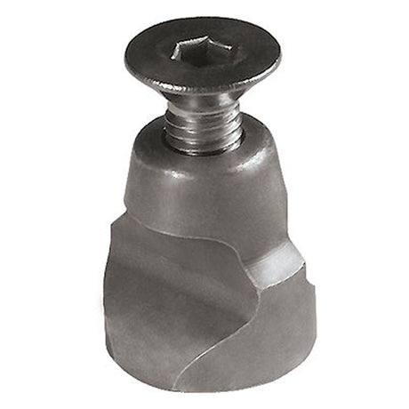Ronstan Track Mounting Slug, 4.6mm x 12.8mm