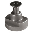 Ronstan Track Mounting Slug, 11.8mm x 19.9mm
