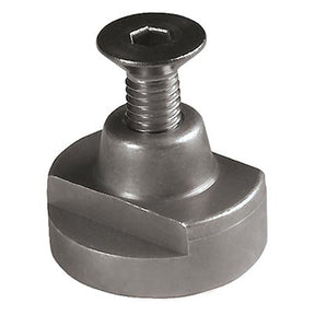 Ronstan Track Mounting Slug, 11.8mm x 19.9mm