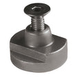 Ronstan Track Mounting Slug, 11.8mm x 20.0mm