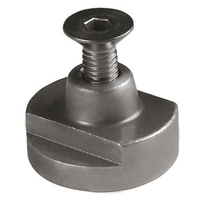 Ronstan Track Mounting Slug, 11.8mm x 20.0mm