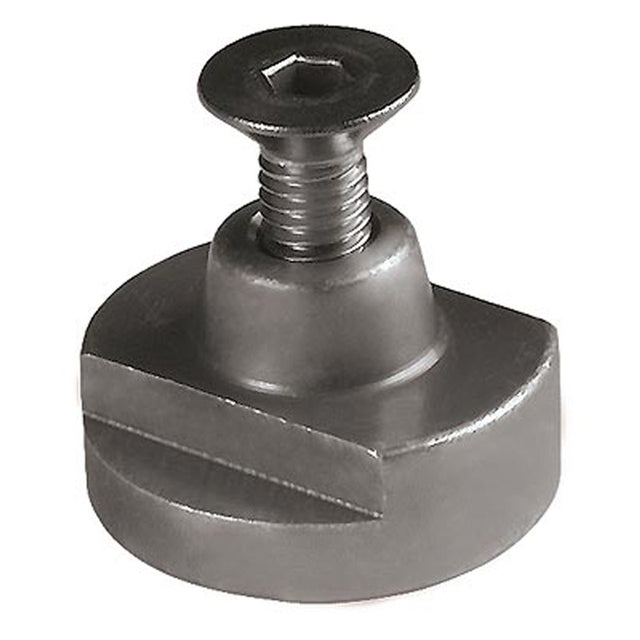 Ronstan Track Mounting Slug, 11.8mm x 20.0mm