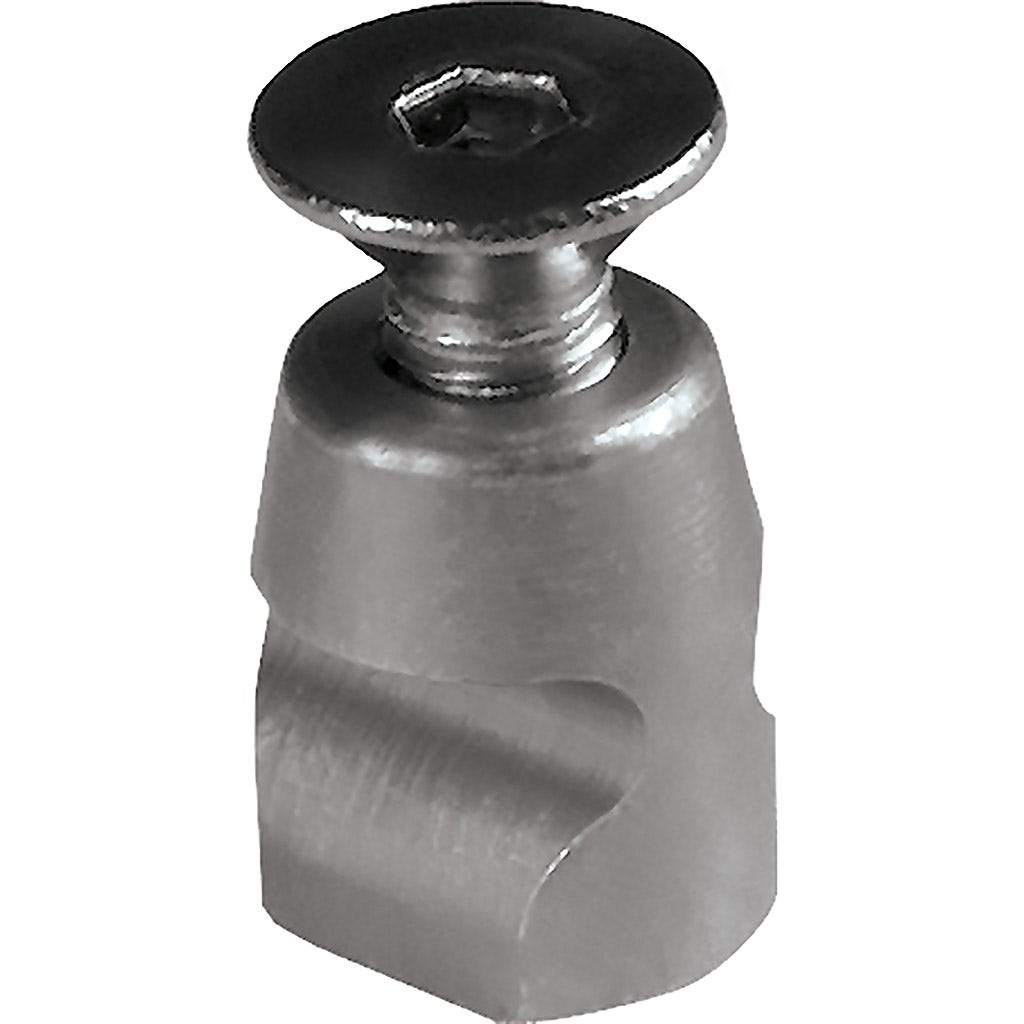 Ronstan Series 22 & 26 Track Slug, 3.5mm x 8.3mm