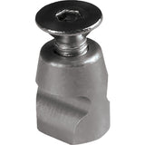 Ronstan Series 22 & 26 Track Slug, 3.5mm x 8.3mm
