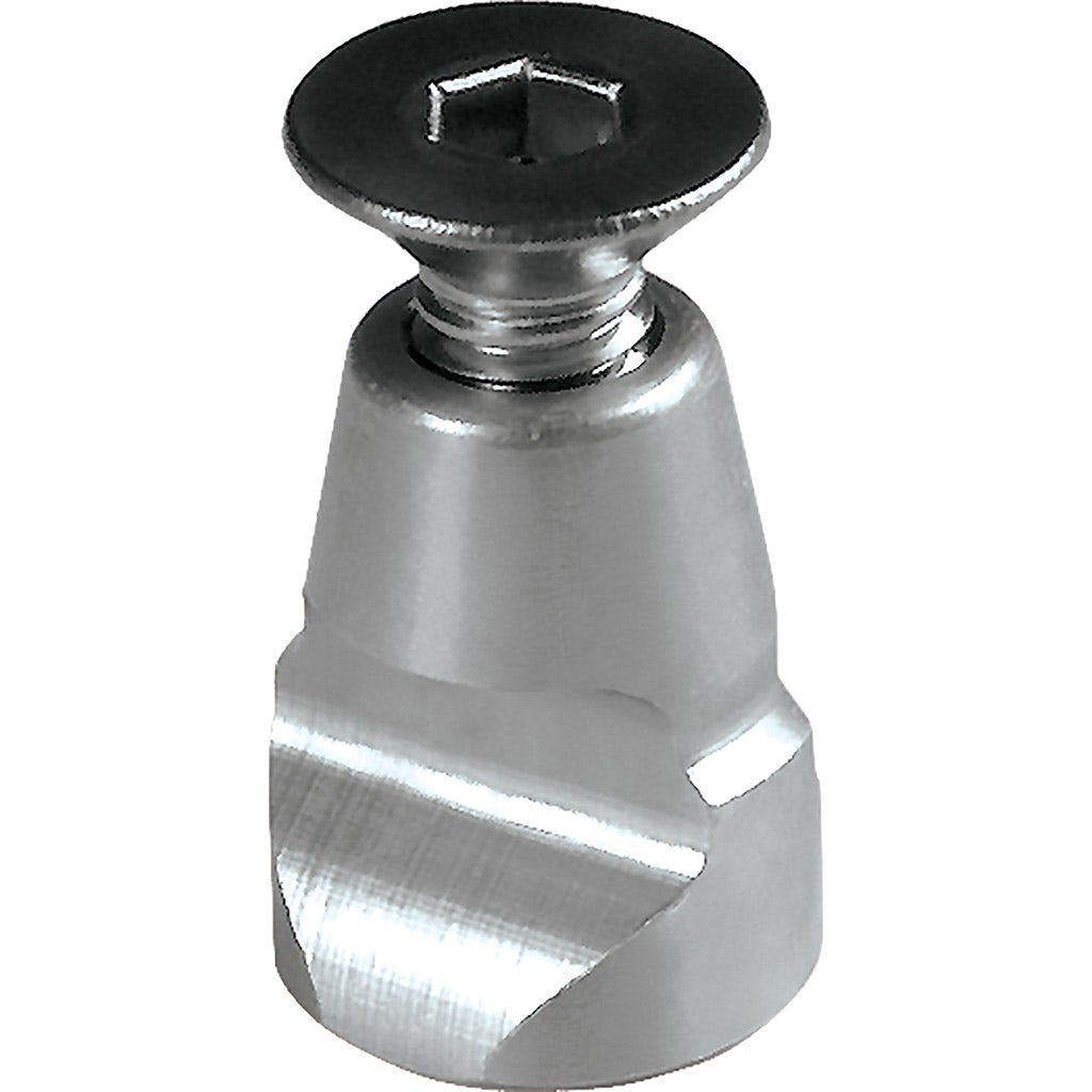 Ronstan Series 22 & 26 Track Slug, 4.6mm x 13.0mm