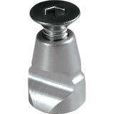 Ronstan Series 22 & 26 Track Slug, 4.6mm x 13.0mm