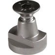 Ronstan Track Mounting Slug, 12.6mm x 22.9mm