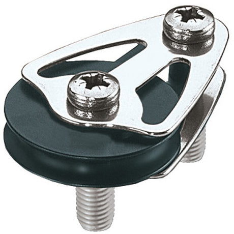 Ronstan Series 22 Single Control Sheave Addition Kit