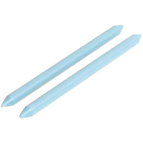 Ronstan Series 19 Sliderods, Suits 57mm Car