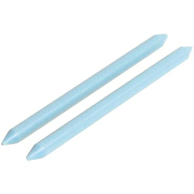 Ronstan Series 19 Sliderods, Suits 57mm Car