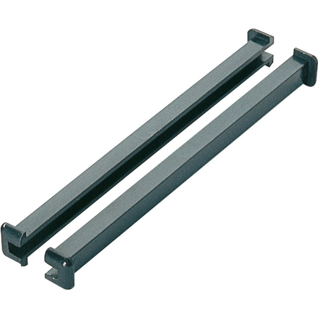 Ronstan Series 32 T-Track Nylon Slide Liners RC73201,02,32 (Pr)