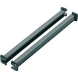 Ronstan Series 32 T-Track Nylon Slide Liners For RC73231 (Pr)