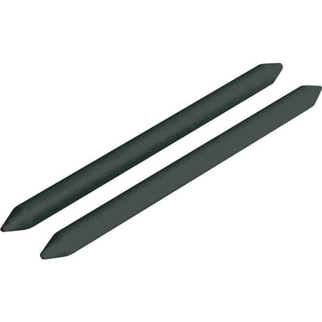 Ronstan Series 30 Sliderods, Suits 77mm Car