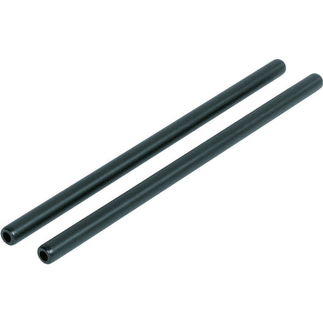 Ronstan Series 42 Sliderods, Suits 230mm Car