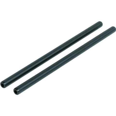Ronstan BB Series 42
