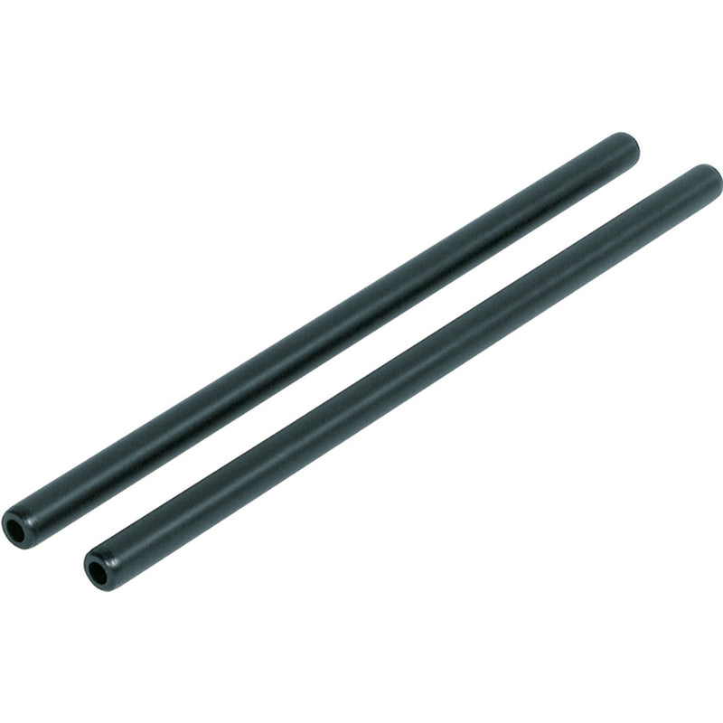 Ronstan Series 42 Sliderods, Suits 230mm Car