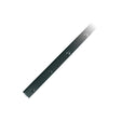 Ronstan Series 14 Mast Track, Black, 1975mm M4 cyl.head fastener holes.Pitch=37.5mm