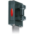 Ronstan Series 14 Intermediate Car, 54mm x 41mm