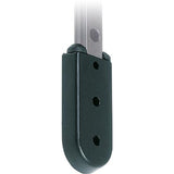 Ronstan Series 14 End Stop, Plastic, 68mmx33mm