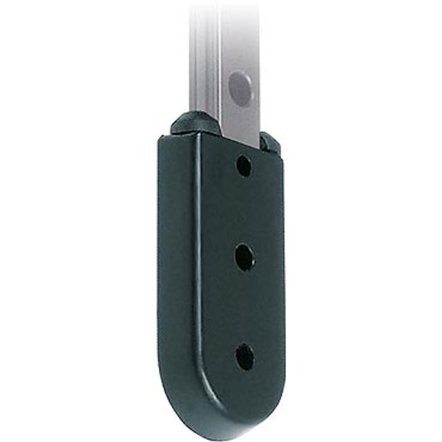 Ronstan Series 14 End Stop, Plastic, 68mmx33mm