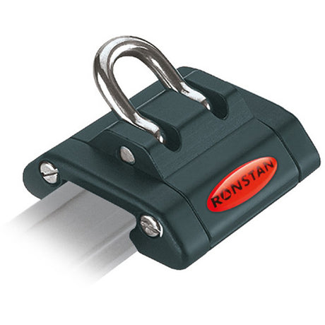 Ronstan Series 19 Traveller Car, Shackle, 50mm