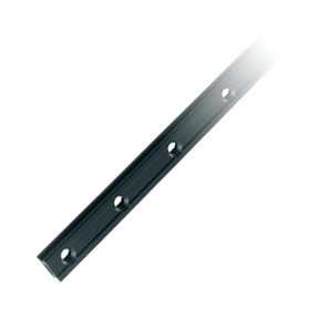 Ronstan Series 19 Luff Groove Track, Silver, 2025mm