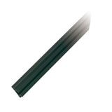 Ronstan Series 19 Luff Groove Track, Black, 3025mm