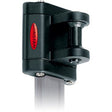 Ronstan Series 19 Intermediate Car, 48mm x 47mm