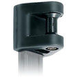 Ronstan Series 19 Track Slide, Acetal, 37mm x 37mm