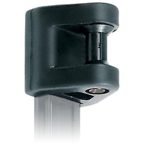 Ronstan Series 19 Track Slide, Acetal, 37mm x 37mm