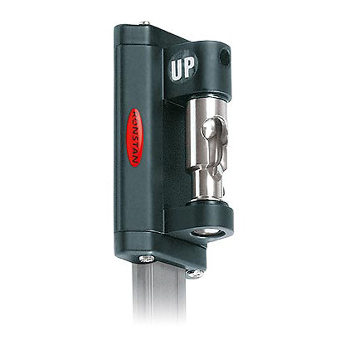 Ronstan Series 19 Batten Car, Quick Release, 66mm x 47mm