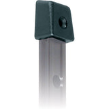 Ronstan Series 19 End Cap