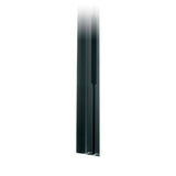 Ronstan Series 19 Luff Groove Mast Gate Track
