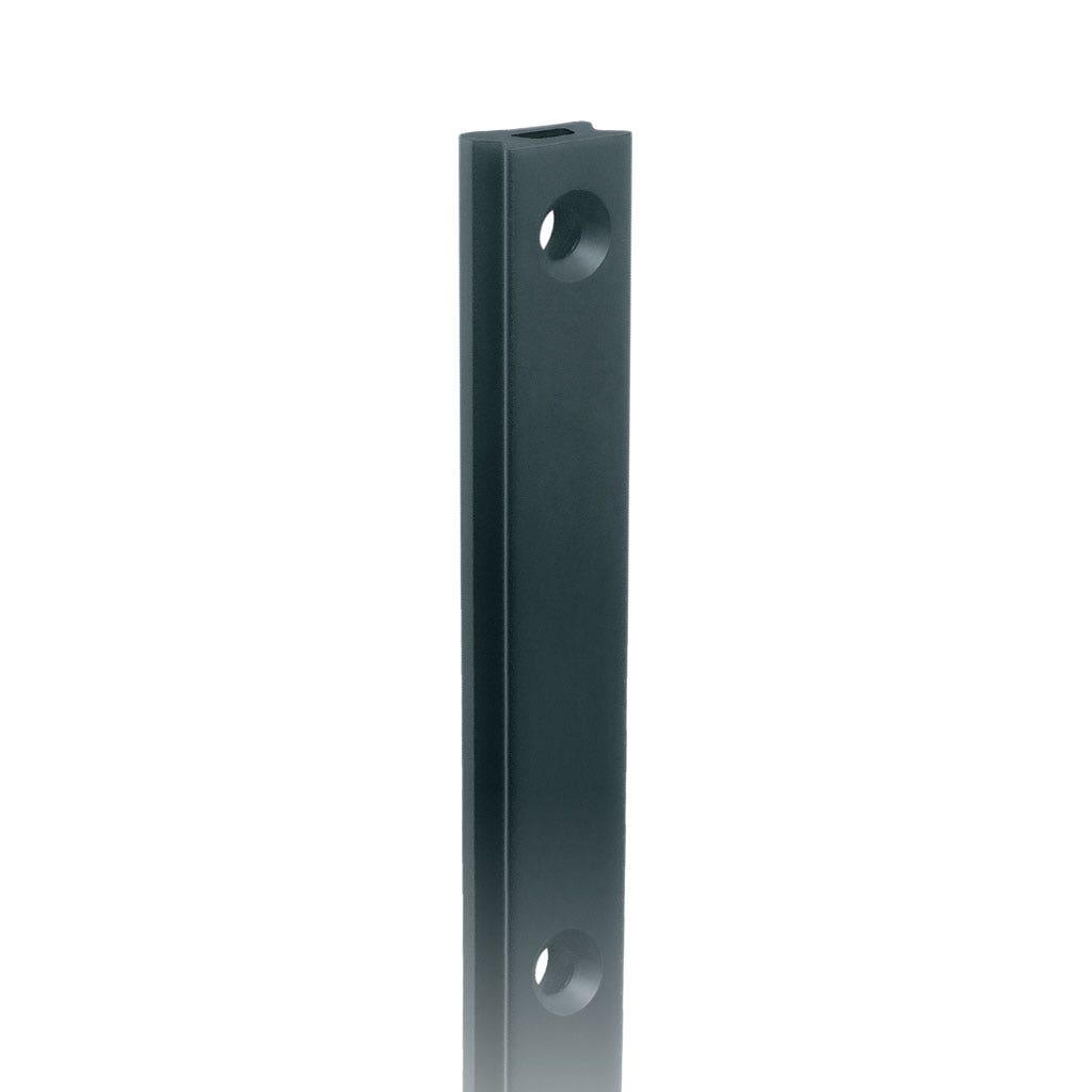 Ronstan Series 22 Ball Bearing Mast Track, 2m