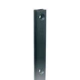 Ronstan Series 22 Ball Bearing Mast Track, 2m