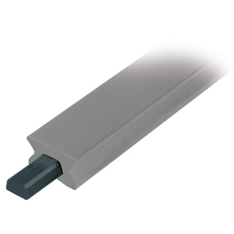 Ronstan Series 22 Track Joiner