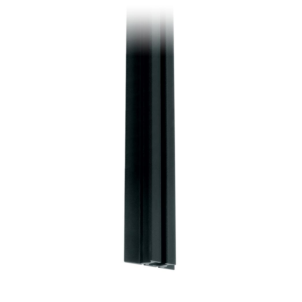 Ronstan Series 22 Luff Groove Mast Track, 2m