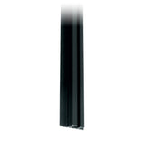 Ronstan Series 22 Luff Groove Mast Track, 2m