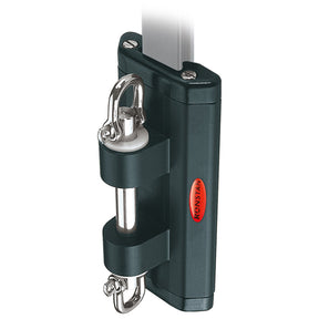 Ronstan Series 22 Spinnaker Pole Car, 130mm, Suits 32mm Toggle