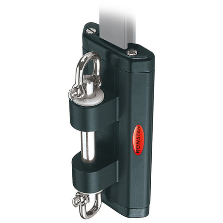 Ronstan Series 22 Spinnaker Pole Car, 130mm, Suits 32mm Toggle