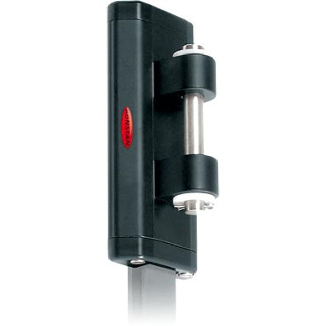 Ronstan Series 22 Reef Car, 130mm x 57mm